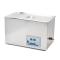 JINGQI SB-1500DT ultrasonic cleaner