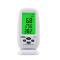 SMART SENSOR smart sensor AR830 Household Air Quality Detector PM2.5 measurement range 0~999&mu;g/m3