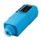 DONGRU DR100 economical Colorimeter