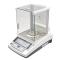 HuaZhi PTX-FA300S Analytical Balance Figure 2