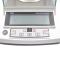HuaZhi PTX-FA210S Analytical Balance Figure 1