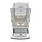 HuaZhi PTX-FA210S Analytical Balance Figure 3