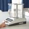 HuaZhi PTX-JA510S analytical balance Figure 4