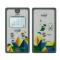 LINSHANG LS110A Transmittance meter