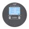 LINSHANG LS121 UV energy meter