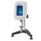 FANGRUI instrument SNB-1A-1T Rotational Viscometer viscosity range 10~200,000 mPa &middot; s