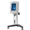 FANGRUI SNB-1T Digital Rotational Viscometer Viscosity: 1~ 2 million mPa&middot;s