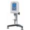 FANGRUI instrument SNB-1A Digital Rotational Viscometer viscosity range 10~200,000 cp