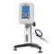 FANGRUI SNB-1 Digital Viscometer with RTD Temperature Probe