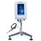 FANGRUI instrument NDJ-9T Digital Rotational Viscometer with RTD temperature sensor