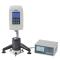 FANGRUI Instrument SNB-1A-J Brinell High Temperature swirl/spin Digital Viscometer 250 ℃