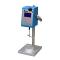 Moderner STM-VII Stormer ViscoMeter Figure 1