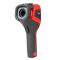 UNI-T UTi160H Infrared thermal imagery instrument Figure 1