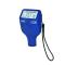 LinShang LS220H Coating Thickness Gauge Figure 1