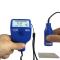 LinShang LS221 Coating Thickness Gauge Figure 1