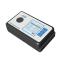 LinShang LS160 Portable Solar Film Tester Figure 1