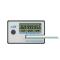 LinShang LS162 Portable Solar Film Tester Figure 1