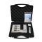 LinShang LS180 Solar film Tester Figure 3