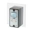 LinShang LS110 Transmittance meter Figure 2
