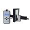 LinShang LS116 Transmittance meter Figure 1