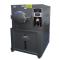 HZAOC AK-PCT-350 PCT high Voltage accelerated aging box PCT test box