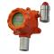 HuiRuiPu HRP-T1000-CL2 Chlorine Gas Detector (with display and light) Figure 2