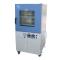 HZAOC DZF-6030AD Vacuum Oven chemical special/programmable
