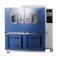 HZAOC GDJS-010D Temperature Humidity Cyclic Chamber -60-150 ℃/1000L