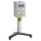 YUEPING NDJ-1S Rotational Viscometer Measurement range: (mPa &middot; s) 10~100000 Error range: +/- 3%