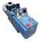 JINGQI 2XZ-2 vacuum pump