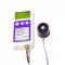 UV Irradiometer UVX-254 Hypertherm 