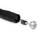 HBO HNB-200 Digital torque wrench Figure 2