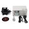 HBO HN-1C Digital dynamic Torque Tester Figure 2