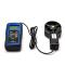 Anemometer FS-V Hypertherm, handheld wind speed anemometer