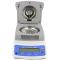 XIONGFA XFSFY-120B Halogen Moisture Meter Figure 1
