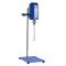SILE HD2010W vertical Overhead Stirrer Stirrer 20L/1300rpm