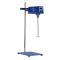 SILE Horizontal HD2010W Overhead Stirrer Stirrer 20L/1300rpm