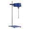 SILE D2010W Overhead Stirrer Stirrer 20L/1300rpm