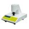 XINRUI WSB-2A Whiteness Meter