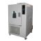 BOZHEN GDJS2050 high-low temperature alternating Test Chamber