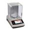 HUAZHI PTY-523/623 Professional Precision Balance 520/620g