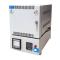 BOZHEN BZ-12-12TC ceramic fiber muffle furnace