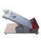 XIANGMIN CNY-I Initial viscosity Tester pressure sensitive tape Tester 0~60 &deg; tilt angle