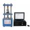 Xiangmin XM-1220S servo automatic vertical insertion force testing machine