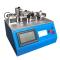 Xiangmin XM-P04 horizontal insertion force testing machine, touch screen/with conduction/preset