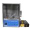 Xiangmin XM-R45 45 degree combustion testing machine