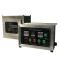 XM-C001 Automotive interior combustion testing machine