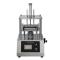 Xiangmin XM-Y001 Hard Pressure Life Testing Machine