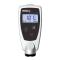 PHYNIX Surfix Easy x I-F HR Iron-based Coating Thickness Gauge 300&mu;m