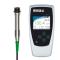 PHYNIX Surfix SX-FN1.5 dual-use Coating Thickness Gauge 1500&mu;m